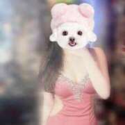 ヒメ日記 2026/02/25 15:53 投稿 ここあ VIVIDCREW 梅田堂山店