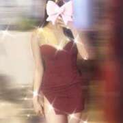 ここあ 出勤😳 VIVIDCREW 梅田堂山店