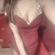 ここあ 退勤🎀 VIVIDCREW 梅田堂山店