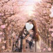 ここあ 来週会えますように🥲 VIVIDCREW 梅田堂山店