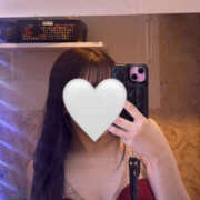 ここあ 久しぶり🥹 VIVIDCREW 梅田堂山店