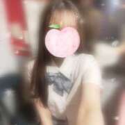 ヒメ日記 2026/05/13 16:11 投稿 ここあ VIVIDCREW 梅田堂山店