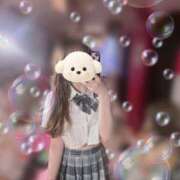 ここあ 出勤💖 VIVIDCREW 梅田堂山店
