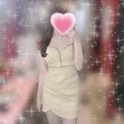 ヒメ日記 2026/06/25 23:34 投稿 ここあ VIVIDCREW 梅田堂山店