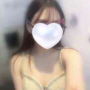 ヒメ日記 2026/08/27 12:10 投稿 ここあ VIVIDCREW 梅田堂山店