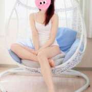 ヒメ日記 2025/10/30 20:14 投稿 梶浦　しょう子 Eureka！EGOIST～エゴイスト～-美とエロスの饗宴