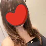 ヒメ日記 2025/10/31 13:04 投稿 梶浦　しょう子 Eureka！EGOIST～エゴイスト～-美とエロスの饗宴