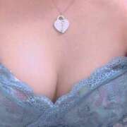 ヒメ日記 2025/11/07 12:26 投稿 梶浦　しょう子 Eureka！EGOIST～エゴイスト～-美とエロスの饗宴