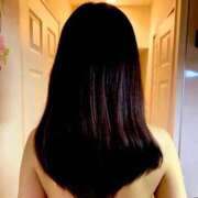 ヒメ日記 2025/11/07 19:02 投稿 梶浦　しょう子 Eureka！EGOIST～エゴイスト～-美とエロスの饗宴