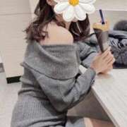 ヒメ日記 2025/11/25 19:51 投稿 梶浦　しょう子 Eureka！EGOIST～エゴイスト～-美とエロスの饗宴