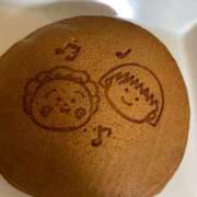 梶浦　しょう子 おやつ💕 Eureka！EGOIST～エゴイスト～-美とエロスの饗宴