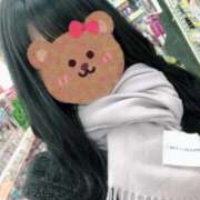 梶浦　しょう子 おはようございます❤️ Eureka！EGOIST～エゴイスト～-美とエロスの饗宴