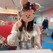 ヒメ日記 2025/12/19 10:00 投稿 梶浦　しょう子 Eureka！EGOIST～エゴイスト～-美とエロスの饗宴