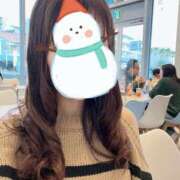 ヒメ日記 2025/12/19 12:21 投稿 梶浦　しょう子 Eureka！EGOIST～エゴイスト～-美とエロスの饗宴