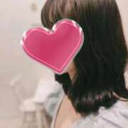 ヒメ日記 2026/03/24 10:30 投稿 梶浦　しょう子 Eureka！EGOIST～エゴイスト～-美とエロスの饗宴