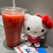 ヒメ日記 2026/03/24 12:18 投稿 梶浦　しょう子 Eureka！EGOIST～エゴイスト～-美とエロスの饗宴