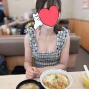 梶浦　しょう子 事前のご予約にワクワク(//∇//) Eureka！EGOIST～エゴイスト～-美とエロスの饗宴