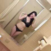 ヒメ日記 2025/10/09 18:26 投稿 藤堂みかり Claris Tokyo～クラリス東京～