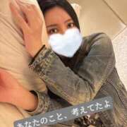 ヒメ日記 2025/10/16 08:06 投稿 藤堂みかり Claris Tokyo～クラリス東京～