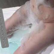 ヒメ日記 2025/10/18 13:36 投稿 藤堂みかり Claris Tokyo～クラリス東京～