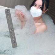 ヒメ日記 2025/10/29 19:16 投稿 藤堂みかり Claris Tokyo～クラリス東京～