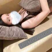 ヒメ日記 2025/10/31 18:06 投稿 藤堂みかり Claris Tokyo～クラリス東京～