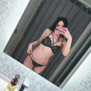 ヒメ日記 2025/11/06 18:40 投稿 藤堂みかり Claris Tokyo～クラリス東京～