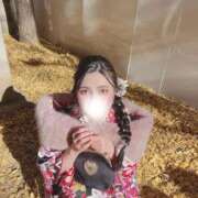 ヒメ日記 2025/11/11 08:56 投稿 藤堂みかり Claris Tokyo～クラリス東京～