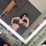 ヒメ日記 2025/11/14 23:16 投稿 藤堂みかり Claris Tokyo～クラリス東京～