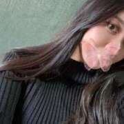 藤堂みかり ねえねえ、せんぱい Claris Tokyo～クラリス東京～