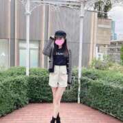 ヒメ日記 2026/01/21 21:07 投稿 藤堂みかり Claris Tokyo～クラリス東京～