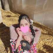 ヒメ日記 2026/01/22 21:16 投稿 藤堂みかり Claris Tokyo～クラリス東京～