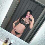 藤堂みかり かわいい Claris Tokyo～クラリス東京～