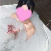 藤堂みかり 待ってるね♡ Claris Tokyo～クラリス東京～