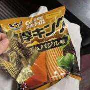 ヒメ日記 2025/10/11 16:13 投稿 みずき 一力茶屋