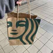 ヒメ日記 2025/10/12 09:43 投稿 みずき 一力茶屋