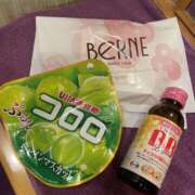 ヒメ日記 2025/10/14 17:33 投稿 みずき 一力茶屋