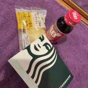 ヒメ日記 2025/10/19 19:13 投稿 みずき 一力茶屋