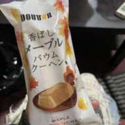 ヒメ日記 2025/10/25 08:53 投稿 みずき 一力茶屋