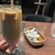 ヒメ日記 2025/10/26 09:05 投稿 みずき 一力茶屋