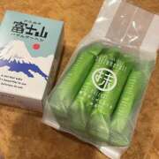 ヒメ日記 2025/10/30 17:33 投稿 みずき 一力茶屋