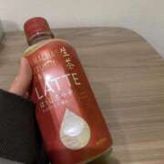 ヒメ日記 2025/11/07 09:53 投稿 みずき 一力茶屋