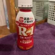 ヒメ日記 2025/11/13 10:03 投稿 みずき 一力茶屋