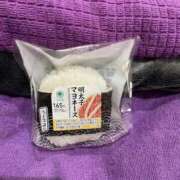 ヒメ日記 2025/11/17 09:43 投稿 みずき 一力茶屋