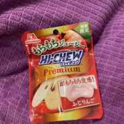 ヒメ日記 2025/11/18 09:33 投稿 みずき 一力茶屋