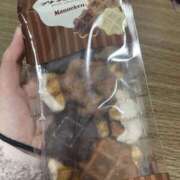 ヒメ日記 2025/11/28 09:43 投稿 みずき 一力茶屋