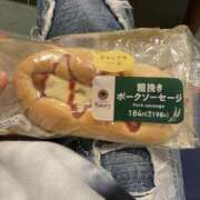 ヒメ日記 2025/11/29 09:53 投稿 みずき 一力茶屋