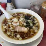 ヒメ日記 2025/12/02 09:43 投稿 みずき 一力茶屋