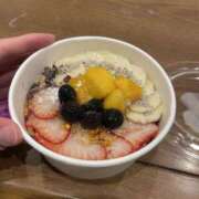 ヒメ日記 2025/12/05 09:36 投稿 みずき 一力茶屋