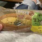 みずき 出勤です 一力茶屋